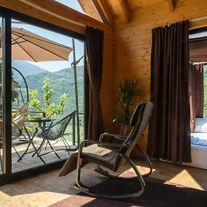 https://woodpecker.batumihotels.net