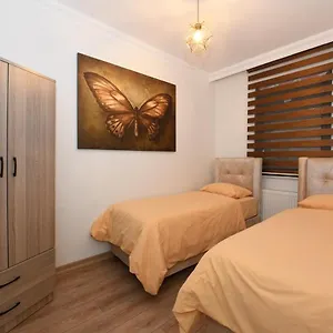 https://karde-suite-5.istanbul-turkeyhotels.com