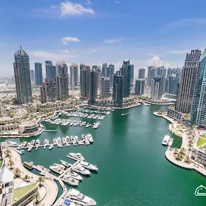 https://dream-inn-dubai-damac-heights-marina.dubaihotelsoffers.com