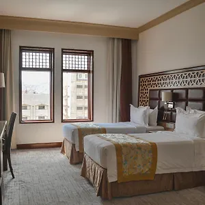 Le Bosphorus Two Otel